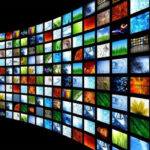 الاستثمارات المعلوماتية