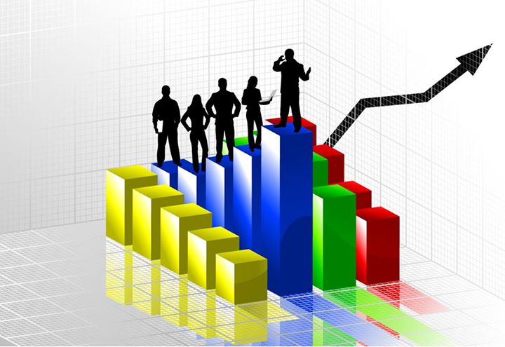 الدراسات الاستراتيجية - نظم الإدارة الديناميكية الحديثة