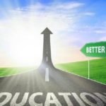 النظم السياسية والاجتماعية العالمية وتأثيرها على المجتمع العربي