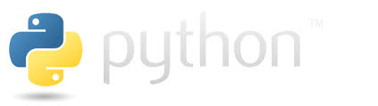 استخدام مترجم بايثون Python