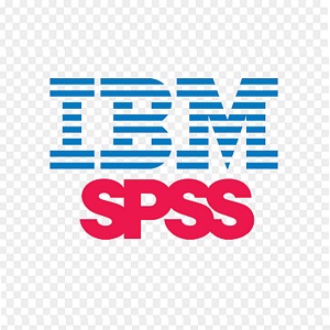 معالجة البيانات المفقودة في SPSS
