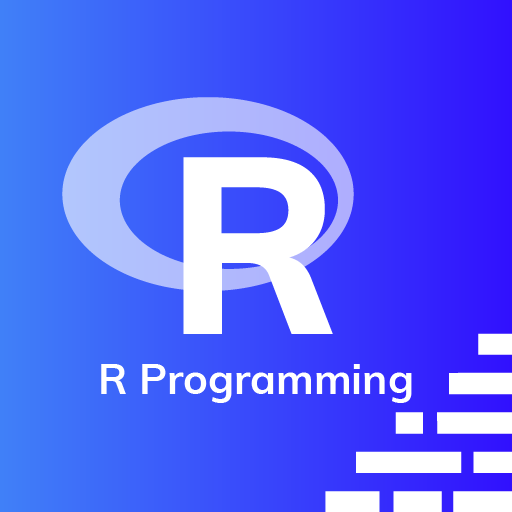 مدخل إلى البرمجة باستخدام لغة R