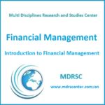 Introduction to Financial Management