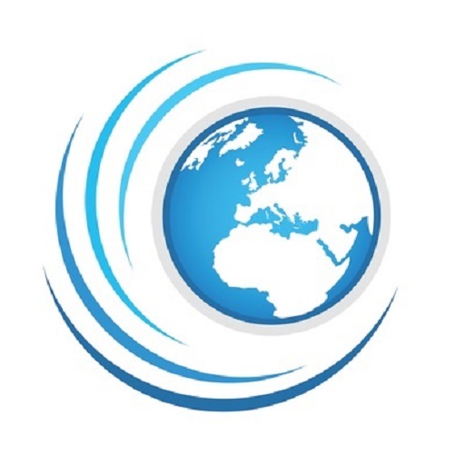 شعار مركز البحوث والدراسات متعدد التخصصات