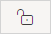 الصفحة غير مقفلة والصفحة مقفلة Page Unlocked and Page Locked